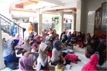 BREAST CANCER AWARENESS SCORA CIMSA UI thumb