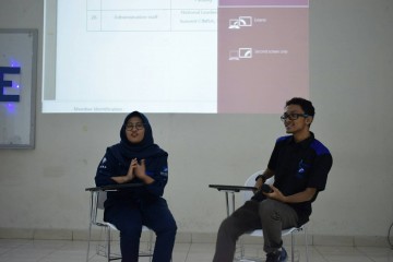 REAGENT & NEW MEMBERS' PROJECT - SCORE CIMSA UNS thumb