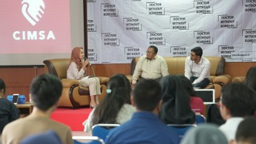 BORDERS - SCOME CIMSA UGM thumb