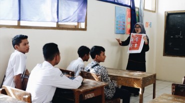 CARCINOGEN - SCOPH CIMSA FK UNPAD thumb