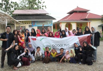 GOOGLING - SCORP CIMSA UNAND thumb