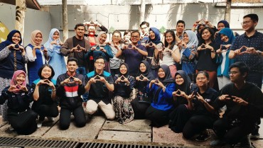 PDT - SCOPE CIMSA UNRI thumb