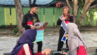 WAD - SCORA CIMSA UNIMAL thumb