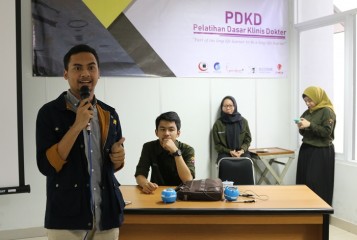 PDKD - SCOME CIMSA UNISBA thumb