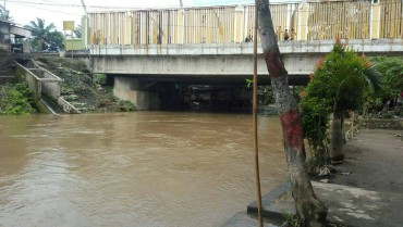 Adapting to Climate Change From Public Health Perspective