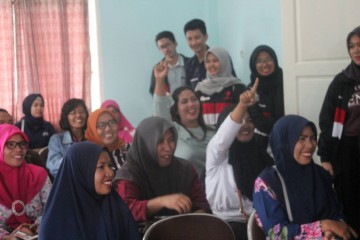 HEY-GRAV! - SCORA CIMSA UNRI thumb