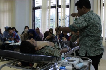 KLIK SCOME - SCOME CIMSA UNIMAL thumb