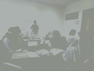 SCOMIC - SCOME CIMSA UISU thumb