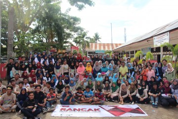 RANCAK - CIMSA UNAND thumb