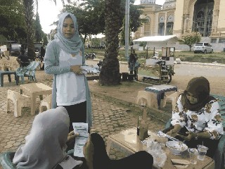 WDD (WORLD DIABETES DAY) - SCOPH CIMSA UNIMAL thumb