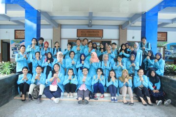 BIPOLAR SCOME CIMSA UNS thumb