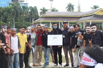 WAD - SCORA CIMSA UISU thumb