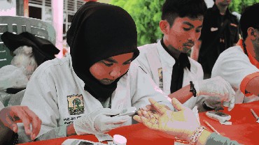 DONATS - SCOPH CIMSA UNAND thumb