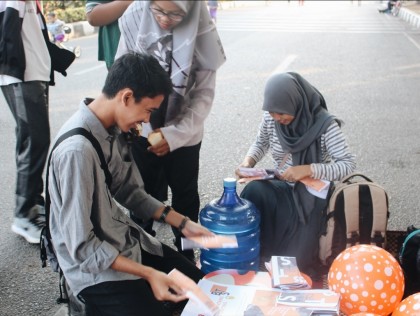 image BTS - SCOPH CIMSA FK UNSYIAH