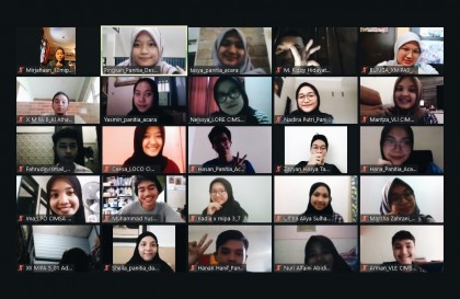 image LEOPARD THIRD INTERVENTION - SCORE CIMSA UNAIR