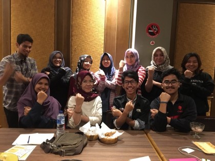 image PET - SCORE CIMSA UNAND