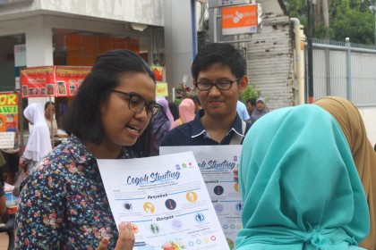 image SNACK - SCOPH CIMSA UNAIR
