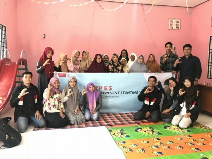 image HERPES - SCOPH CIMSA UNIMAL