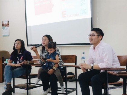 image WAD - SCORA CIMSA UKDW