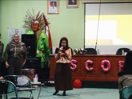 image WAD - SCORA CIMSA FK YARSI