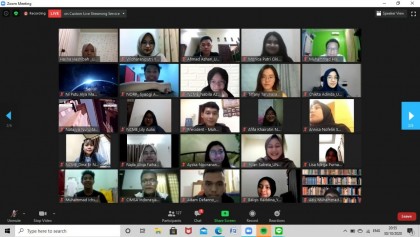 image HDN 2020 - SCOME CIMSA NASIONAL