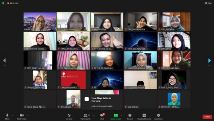 image HRD 2020 - SCORP CIMSA FK UNSYIAH