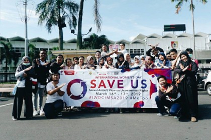 image SAVE US - SCORA&SCORP CIMSA UNEJ