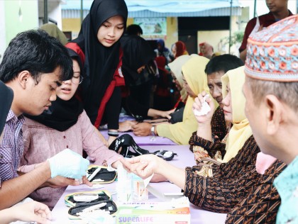 image ENCOURAGE - SCORP CIMSA UNAIR