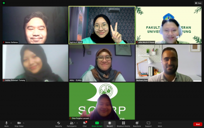 image CEREAL - SCORP CIMSA FK UNILA