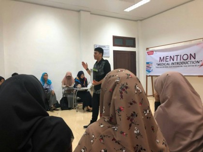image MENTION - SCOME CIMSA UNIMAL