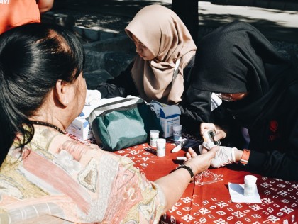 image WDD - SCOPH CIMSA FK UNS