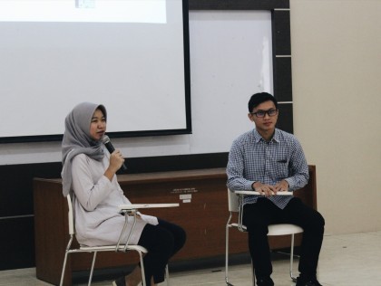 image PDT - SCOPE CIMSA FK UNS