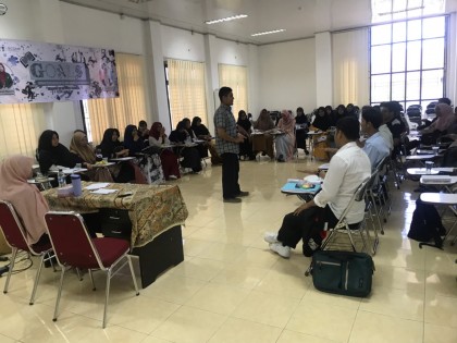 image GOALS - SCOME CIMSA UNIMAL