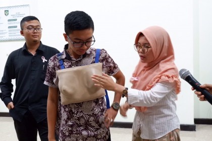 image BCOT - SCORA CIMSA UISU
