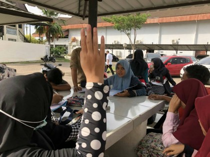 image BRAINSTEM - SCOME CIMSA UNIMAL