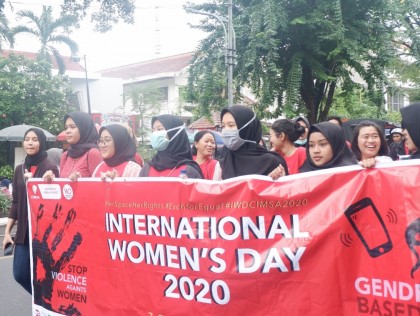 image IWD - SCORP & SCORA CIMSA UNS