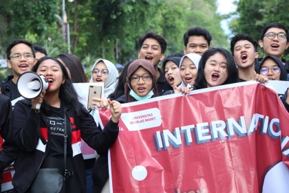 image WICKED - SCORA&SCORP CIMSA UNS