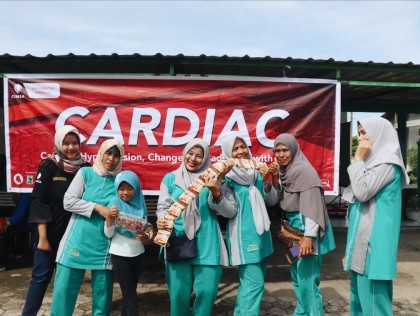 image CARDIAC - CIMSA-BEM KM FK UNAND