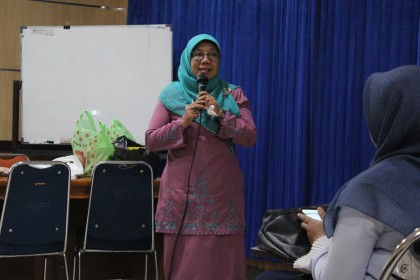 image EINSTEIN - SCOPH CIMSA-BEM KM FK UNAND