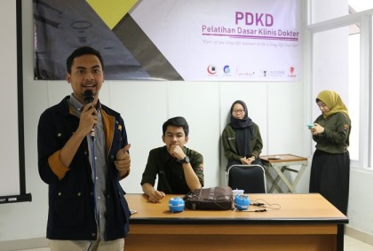image PDKD - SCOME CIMSA UNISBA