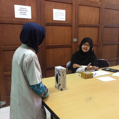 image BOBS - SCOME CIMSA UNSYIAH