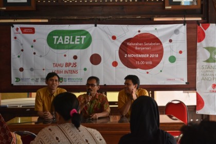 image TABLET - SCORP CIMSA UNS