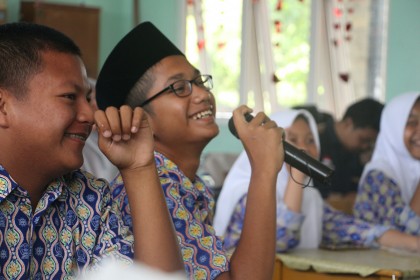 image AHA - SCORP CIMSA UNRI
