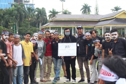 image WAD - SCORA CIMSA UISU