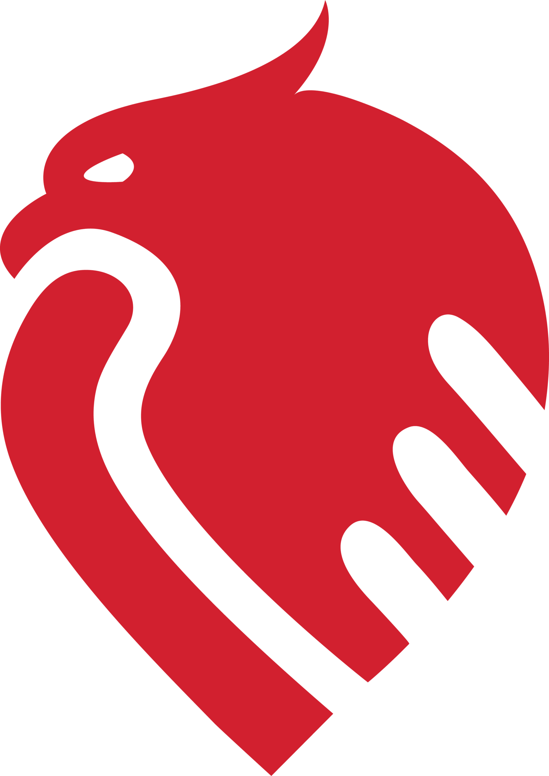 Center for Indonesian Medical Student Activities logo